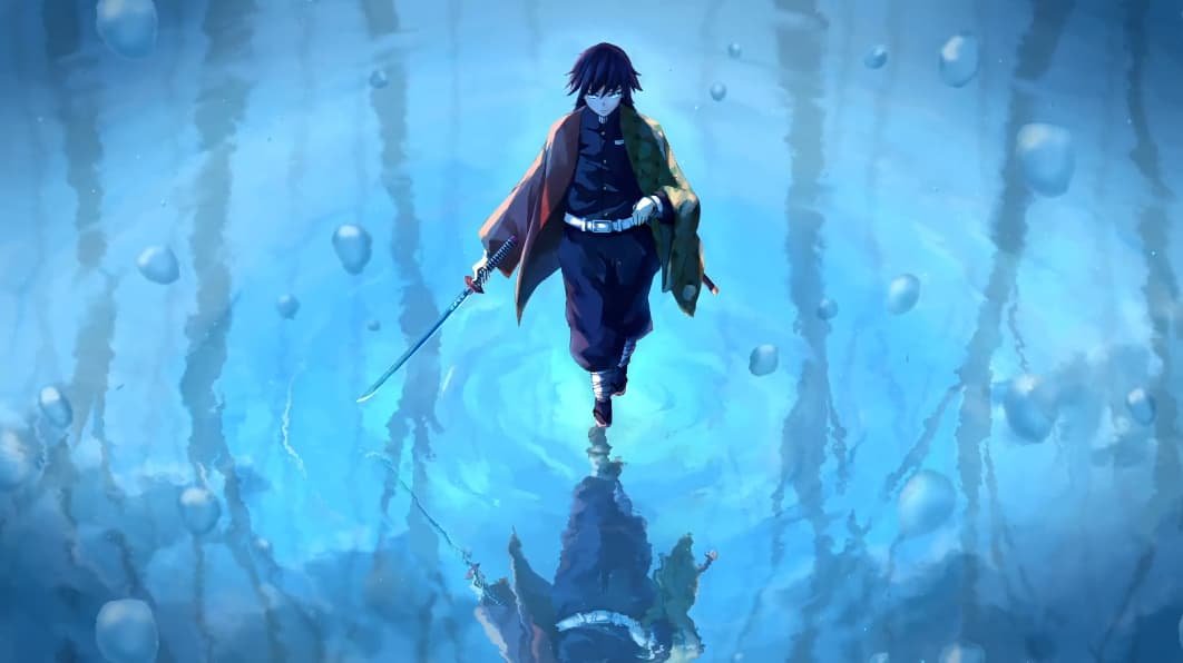 Best anime wallpaper site deals